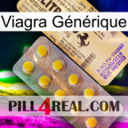 Viagra Générique new06